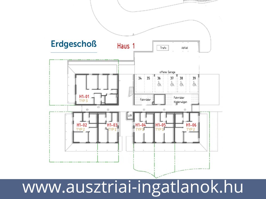 Ausztriai-ingatlanok-lakas-graz-B-TS89 - Thalstraße-13.jpg